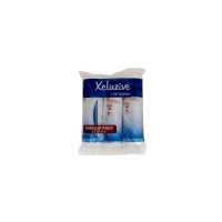 XCLUZIVE ROUND COTTON PADS 80SX3 @SP