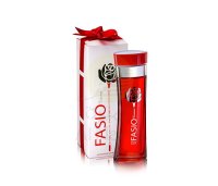EMPER Eau De Parfum Fasio Essence For Women 100Ml