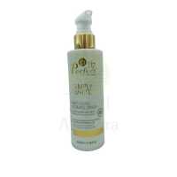 PERFECT SW WHITENING INTIMATE WASH 200ML