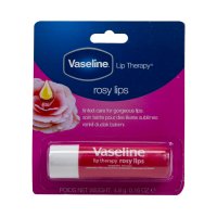 VASELINE LIP THERAPY ROSY LIPS ME 4.8G