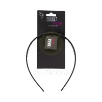 Sara Accessories Hair Band