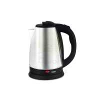 CLIKON KETTLE STAINLESS STEEL 1.8L CK5130
