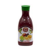 BALADNA Fresh Juice Fruit Mix  1.5L