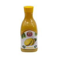 BALADNA Fresh Juice Pineapple 1.5L