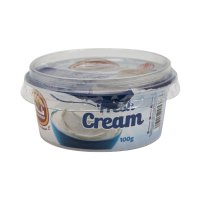 BALADNA Fresh Cream 100g