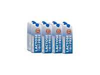 Baladna Uht Milk Lactose Free 1Lx12