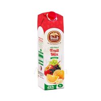 BALADNA UHT Fruit Mix Juice 1L