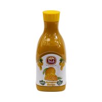 BALADNA Fresh Juice Alphonso Mango 1.5L
