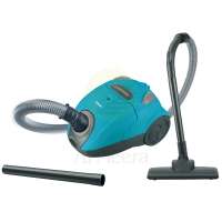Clikon Vacuum Cleaner 1400W Ck4022