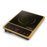 CLIKON Infrared Cooker 2000W CK4281