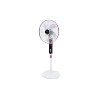 CLIKON STAND FAN 16IN WITH REMOTE CONTROL CK2816