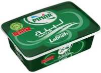 PINAR LABNEH 180G