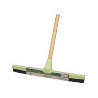 HOME PRO BAMBOO FLOOR WIPER 45CM 5240