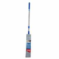HOME PRO TELESCOPIC DUSTER