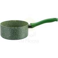 Prestige Granite Milk Pan 18Cm Pr81122