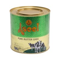 ASEEL Butter Ghee 1600ml