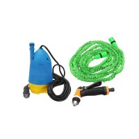 Autocare Smart Water Car Wash 12V 3761
