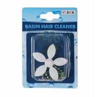 VERKK BASIN HAIR CLEANER BHP0602F