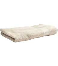 Cannon Solid Hand Towel Cn Cs41X66-Bged