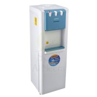GEEPAS Water Dispenser GWD8354