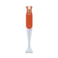 GEEPAS HAND BLENDER GHB5467