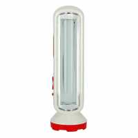 GEEPAS RECH.TORCH-EMRG.LANTERN GFL4663