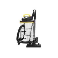 Geepas Wet/Dry Vc 23L 2300W Gvc19011