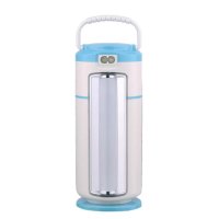 Geepas Rechargeable Led Lantern