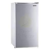 GEEPAS REF 110L SINGLE DOOR GRF119SPE