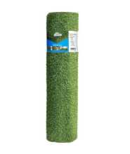 CAMPMATE ART GRASS 2501 1MX4M