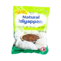 ICH Natural Rice Idiyapam 500g