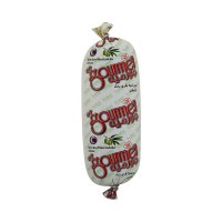 GOURMET M/BEEF OLIVE MORTADELLA 250G