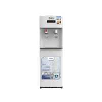 Oryx Water Dispenser Oxddw-2Hwt-Gea