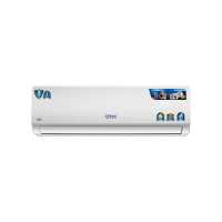 ORYX SPLIT AC 1.5T 18043 OASECL-18CP41