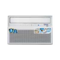 ORYX WINDOW AC 1.5TON OAWECL-18CV41
