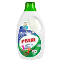 PEARL Liquid Detergent Sports 1L