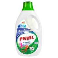 PEARL Liquid Detergent Sports 3L