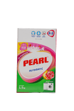 Pearl Lf Det Powder Rose Box 1.5Kg@Sp
