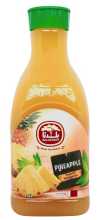 BALADNA FRESH JUICE PINEAPPLE 1.5L
