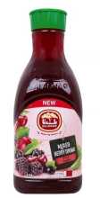Baladna Mixed Berries Drink 1.5L