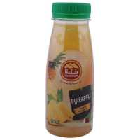 BALADNA FRESH JUICE PINEAPPLE 200ML