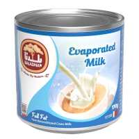 BALADNA FF EVAP MILK 170G