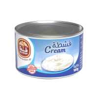 BALADNA STERILIZED CREAM 160G