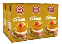 BALADNA FF THICK CREAM 200MLx6