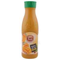 BALADNA FRESH JUICE MANGO NECTAR 900ML