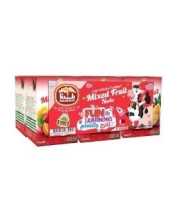BALADNA MIXED FRUIT  NECTAR 125MLX6