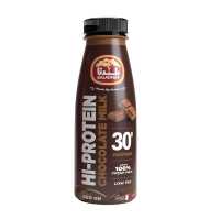 BALADNA HI-PROTEIN CHOCOLATE MILK 360ML