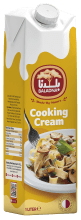 BALADNA UHT Cooking Cream 1L