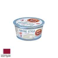 BALADNA PLAIN GREEK YOGURT 150GX3+1