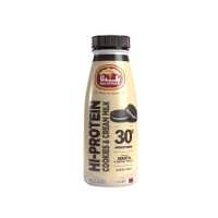 BALADNA PROTEIN COOKIES CRM MILK 360ML